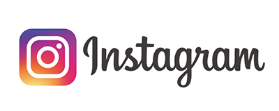 インスタグラム